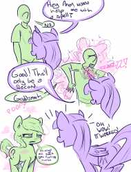 169